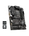 msi Płyta główna PRO Z790-P WIFI s1700 4DDR5 HDMI/DP ATX - nr 32