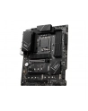msi Płyta główna PRO Z790-P WIFI s1700 4DDR5 HDMI/DP ATX - nr 42