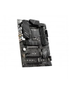 msi Płyta główna PRO Z790-P WIFI s1700 4DDR5 HDMI/DP ATX - nr 43