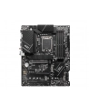 msi Płyta główna PRO Z790-P WIFI s1700 4DDR5 HDMI/DP ATX - nr 9