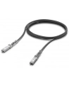 Ubiquiti Networks Sfp Network Accessories That (Uaccdacsfp283M) - nr 11