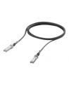 Ubiquiti Networks Sfp Network Accessories That (Uaccdacsfp283M) - nr 12