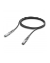 Ubiquiti Networks Sfp Network Accessories That (Uaccdacsfp283M) - nr 13
