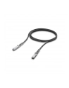 Ubiquiti Networks Sfp Network Accessories That (Uaccdacsfp283M) - nr 14