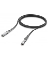 Ubiquiti Networks Sfp Network Accessories That (Uaccdacsfp283M) - nr 9
