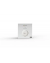 Ezviz Smart Przycisk (CST3CA0BG) - nr 13