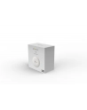 Ezviz Smart Przycisk (CST3CA0BG) - nr 15