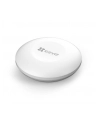 Ezviz Smart Przycisk (CST3CA0BG) - nr 30