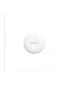 Ezviz Smart Przycisk (CST3CA0BG) - nr 31