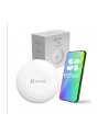 Ezviz Smart Przycisk (CST3CA0BG) - nr 33