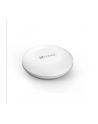 Ezviz Smart Przycisk (CST3CA0BG) - nr 34