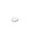 Ezviz Smart Przycisk (CST3CA0BG) - nr 39