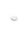 Ezviz Smart Przycisk (CST3CA0BG) - nr 40