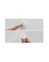 Ezviz Smart Przycisk (CST3CA0BG) - nr 7