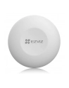 Ezviz Smart Przycisk (CST3CA0BG) - nr 9