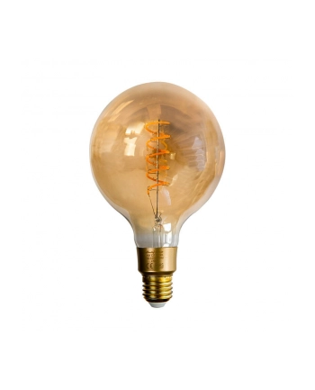 Shelly Vintage G125 20228