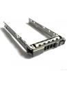 Micro Storage 2.5'' HotSwap TrayDell SATA/SAS (KIT838) - nr 1