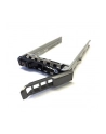 Micro Storage 2.5'' HotSwap TrayDell SATA/SAS (KIT838) - nr 6