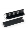 Triton RAB-NL-X02-X1 (RAB-NL-X02-X1) - nr 1