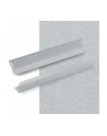 Triton RAB-NL-X02-X1 (RAB-NL-X02-X1) - nr 3