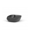 Gigaset AS690 Duo D-ECT Cordless Phone Kolor: CZARNY - nr 15