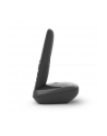Gigaset AS690 Duo D-ECT Cordless Phone Kolor: CZARNY - nr 18