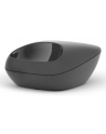 Gigaset AS690 Duo D-ECT Cordless Phone Kolor: CZARNY - nr 20