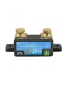 Victron Energy Inteligentny Bocznik Akumulatorowy Smartshunt 500A 50Mv - nr 11