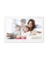 Hikvision Video Intercom Monitor Wideodomofonu Hikvision Ds-Kh9510-Wte1 DSKH9510WTE1(B) 10.1 - nr 13