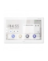 Hikvision Video Intercom Monitor Wideodomofonu Hikvision Ds-Kh9510-Wte1 DSKH9510WTE1(B) 10.1 - nr 1