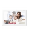 Hikvision Video Intercom Monitor Wideodomofonu Hikvision Ds-Kh9510-Wte1 DSKH9510WTE1(B) 10.1 - nr 2