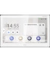 Hikvision Video Intercom Monitor Wideodomofonu Hikvision Ds-Kh9510-Wte1 DSKH9510WTE1(B) 10.1 - nr 3