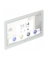 Hikvision Video Intercom Monitor Wideodomofonu Hikvision Ds-Kh9510-Wte1 DSKH9510WTE1(B) 10.1 - nr 4
