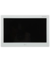 Hikvision Video Intercom Monitor Wideodomofonu Hikvision Ds-Kh9510-Wte1 DSKH9510WTE1(B) 10.1 - nr 5