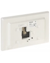 Hikvision Video Intercom Monitor Wideodomofonu Hikvision Ds-Kh9510-Wte1 DSKH9510WTE1(B) 10.1 - nr 6
