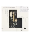 Hikvision Video Intercom Monitor Wideodomofonu Hikvision Ds-Kh9510-Wte1 DSKH9510WTE1(B) 10.1 - nr 7