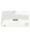 Hikvision Video Intercom Monitor Wideodomofonu Hikvision Ds-Kh9510-Wte1 DSKH9510WTE1(B) 10.1 - nr 9