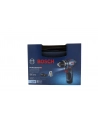 Bosch GSR 12V-15 Professional 060186810H - nr 10