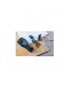 Bosch D-Tect 120 Professional 0601081303 - nr 15