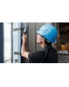 Bosch D-Tect 120 Professional 0601081303 - nr 18