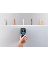 Bosch D-Tect 120 Professional 0601081303 - nr 20