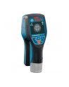 Bosch D-Tect 120 Professional 0601081303 - nr 4