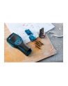 Bosch D-Tect 120 Professional 0601081303 - nr 5