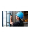 Bosch D-Tect 120 Professional 0601081303 - nr 6