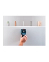 Bosch D-Tect 120 Professional 0601081303 - nr 7