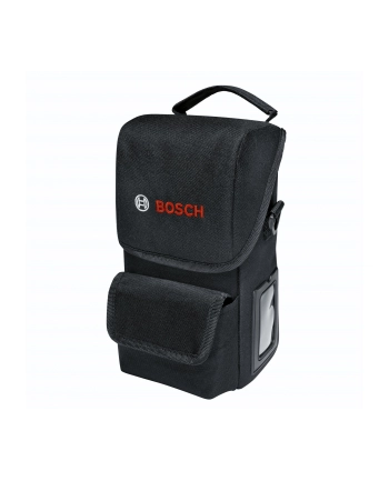Bosch Wallscanner D-tect 200 C Professional 0601081600