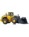 bruder Ładowarka kołowa Volvo L260H - nr 10