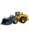 bruder Ładowarka kołowa Volvo L260H - nr 11
