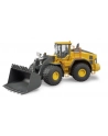 bruder Ładowarka kołowa Volvo L260H - nr 13