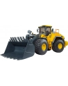 bruder Ładowarka kołowa Volvo L260H - nr 1